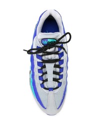 Nike Air Max 95 Og Sneakers