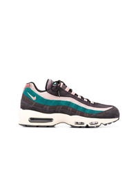 Nike Air Max 95 Premium Sneakers