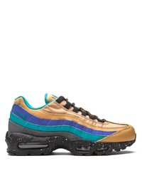 Nike Air Max 95 Prm Sneakers