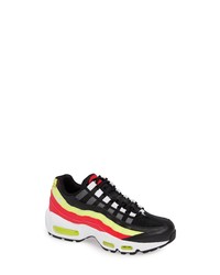 Nike Air Max 95 Running Shoe