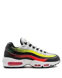 Nike Air Max 95 Se Sneakers