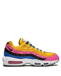 Nike Air Max 95 Sneakers