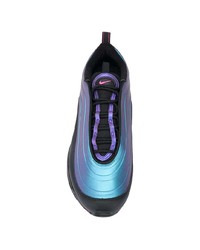 Nike Air Max 97 Lx Sneakers