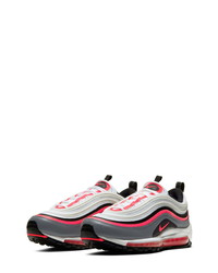 Nike Air Max 97 Sneaker