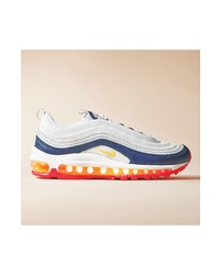 Nike Air Max 97 Sneaker