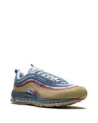 Nike Air Max 97 Sneakers