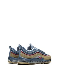 Nike Air Max 97 Sneakers