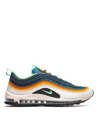 Nike Air Max 97 Sneakers