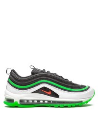 Nike Air Max 97 Sneakers