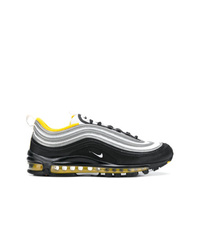 Nike Air Max 97 Sneakers