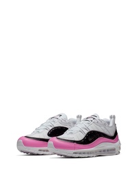 Nike Air Max 98 Se Sneaker