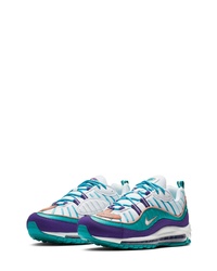 Nike Air Max 98 Sneaker