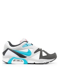 Nike Air Structure Triax 91 Sneakers