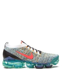 Nike Air Vapormax Flyknit 3 Sneakers