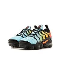 Nike Air Vapormax Plus Sneakers