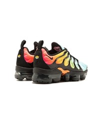 Nike Air Vapormax Plus Sneakers