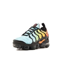 Nike Air Vapormax Plus Sneakers