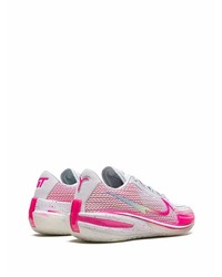 Nike Air Zoom Gt Cut Think Pink Sneakers
