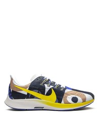 Nike Air Zoom Pegasus 36 Sneakers