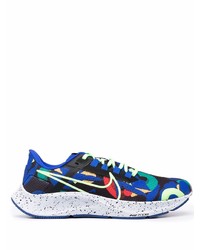 Nike Air Zoom Pegasus 38 Air Kelly Anna Sneakers