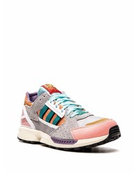 adidas Candyverse Zx 108 Low Top Sneakers