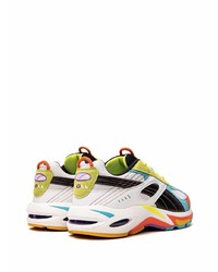 Puma Cell Speed Mix Sneakers