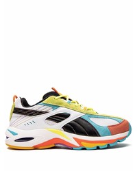 Puma Cell Speed Mix Sneakers