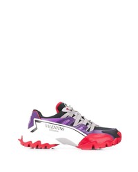 Valentino Garavani Climbers Sneakers