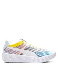 Puma Clyde All Pro Sneakers