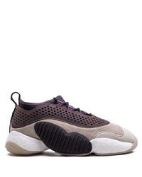 adidas Crazy Byw Lo A Ma Manire Sneakers