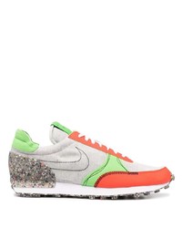 Nike Daybreak Type Photon Dust Sneakers