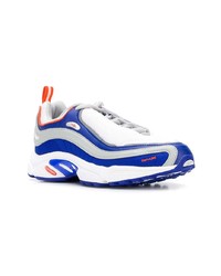 Reebok Daytona Dmx Sneakers