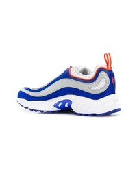 Reebok Daytona Dmx Sneakers