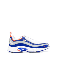 Reebok Daytona Dmx Sneakers