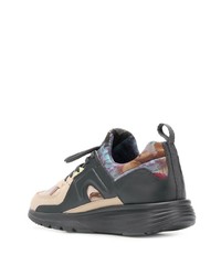 Camper Drift Sneakers