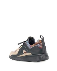 Camper Drift Sneakers