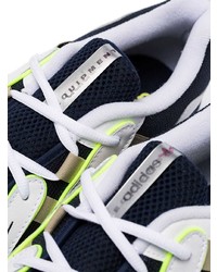 adidas Eqt Gazelle Sneakers