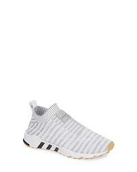 adidas Eqt Support Sock Primeknit Sneaker