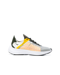 Nike Exp X14 Sneakers