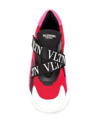 Valentino Garavani Heroes Her Sneakers