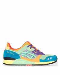 Asics Gel Lyte Iii Og Sneakers