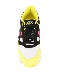 Asics Gel Saga Sneakers