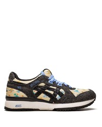 Asics Gt Cool Sneakers