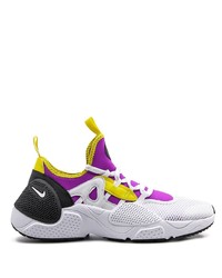 Nike Huarache Edge Txt Qs Sneakers