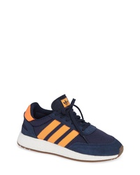 adidas I 5923 Sneaker