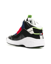 Tommy Jeans Icon Sneakers