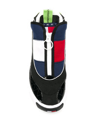 Tommy Jeans Icon Sneakers