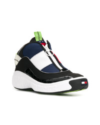 Tommy Jeans Icon Sneakers