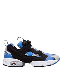 Reebok Instapump Fury Sneakers