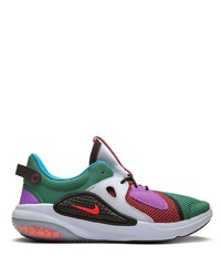 Nike Joyride Cc Sneakers